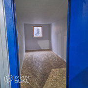 2-БК-00-6м-05