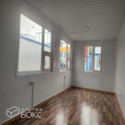 БКС-00-6м-окна-06