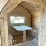 Баня-Викинг-6м-06
