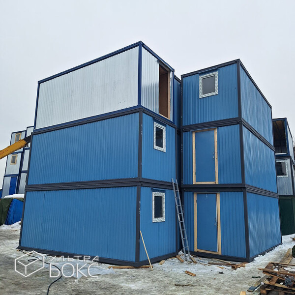 Вид12-БК-01-07