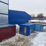 Вид3-БК-01-03