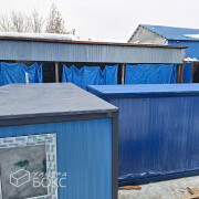Вид3-БК-01-04