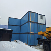 Вид6-БК-01-03