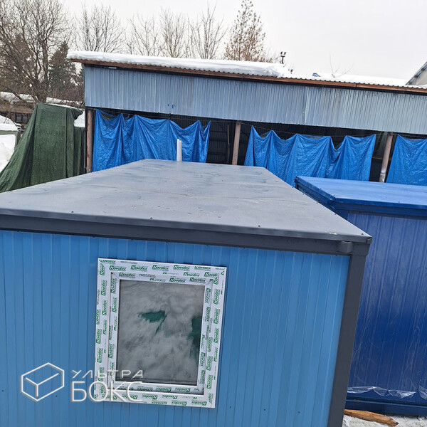 Вид6-БК-01-09