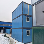 Вид8-БК-01-03