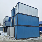 Вид8-БК-01-09