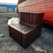КУП-02-ПВХ-04