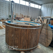 КУП-04-04