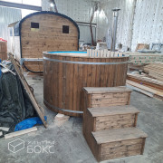 КУП-04-09