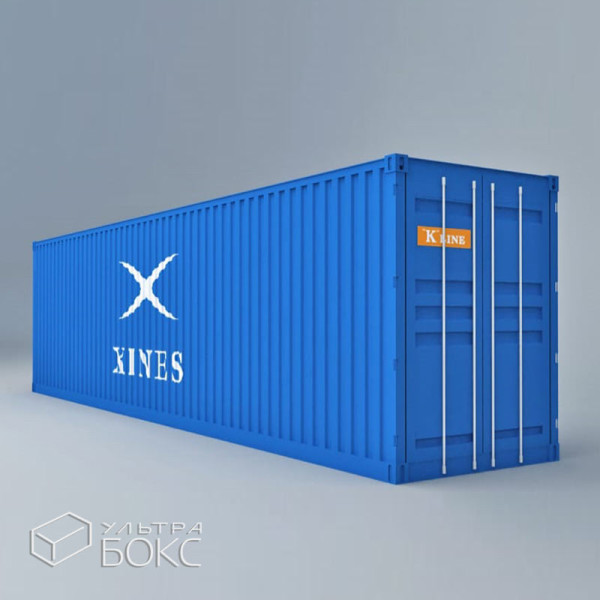 МК-40ф-XINES-00