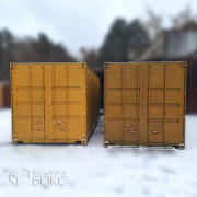 МК-Ж-2-03