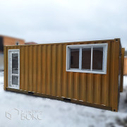 МК-Ж-ОД-02
