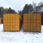 МК-Ж-ОД-03