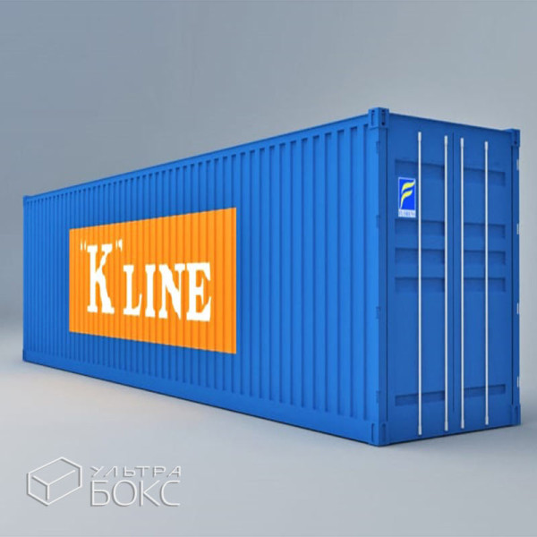 МК-К-Line-40DC-01