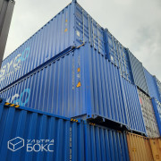 МК-СЮ-40ф-нов-син-05