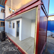 МОД-2-БКС-крас-08