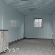МОД-2-БКС-крас-21