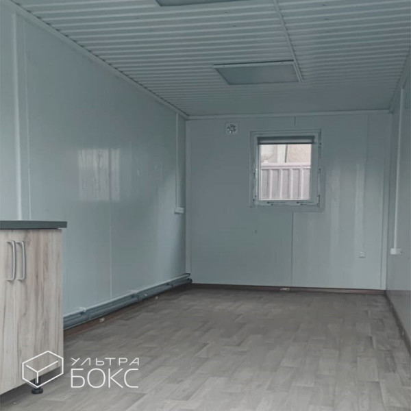 МОД-2-БКС-крас-21