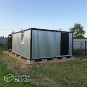 МОД-БК-3х-06