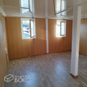МОД-БКС-Мур-19