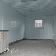 МОД-БКС-Мур-21