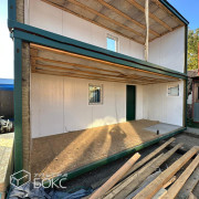 МОД-БКС-зел-03