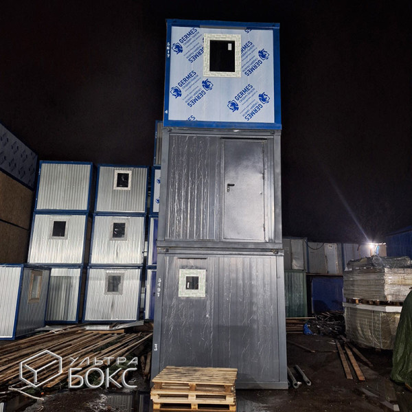 МОД-сек-БКС-сер-05