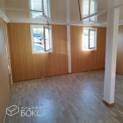 МОД-сек-БКС-сер-19