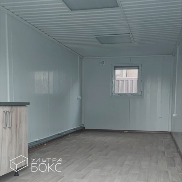 МОД-сек-БКС-сер-21