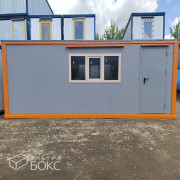 С-БКС-01-6м-02