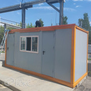 С-БКС-01-6м-03
