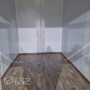 С-БКС-БО-09