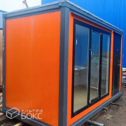 С-БКС-ОР-02