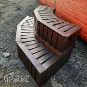 СТ-КУП-02