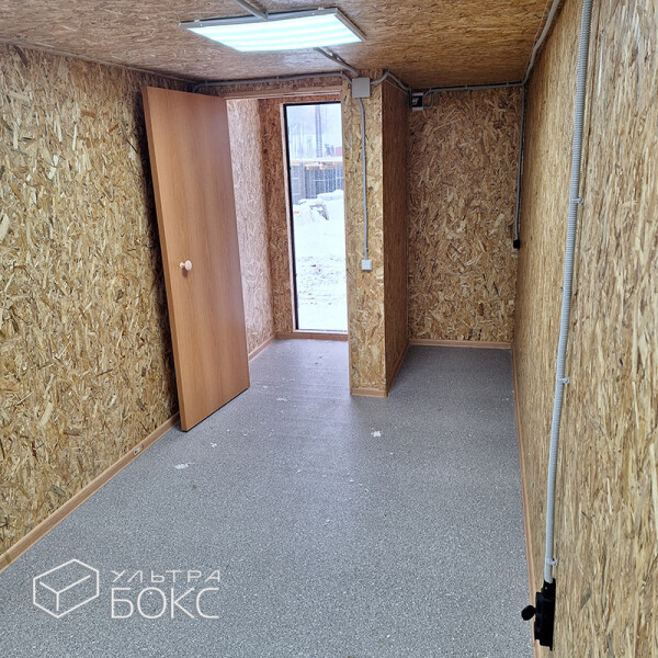 Т13-БК-01-2ШТ-09
