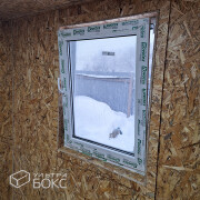 Т13-БК-01-2ШТ-10