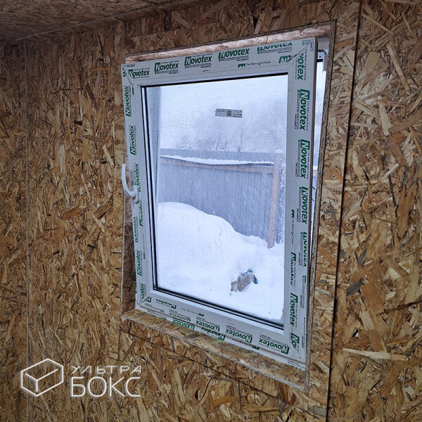 Т13-БК-01-2ШТ-10