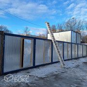 Т13-БК-01-ВИД1-08