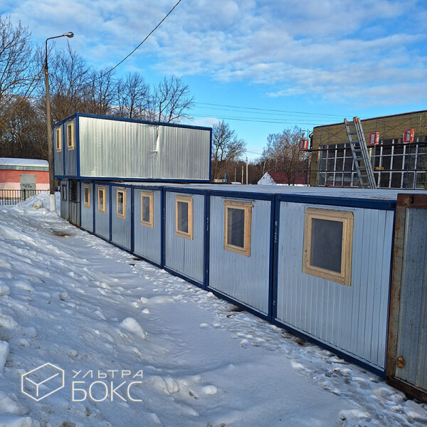 Т13-БК-01-ВИД3-03