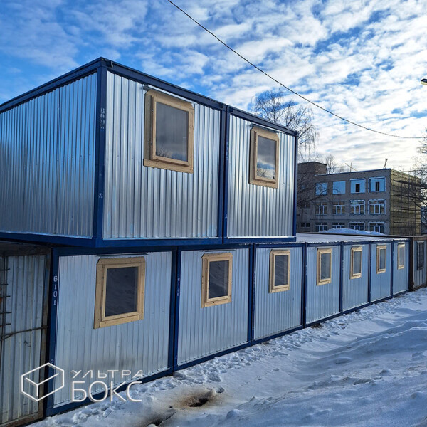 Т13-БК-01-СТ-ШТ10-01