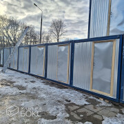 Т13-БК-01-СТ-ШТ10-08