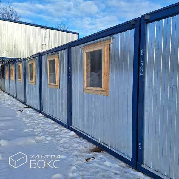 Т13-БК-01-СТ-ШТ10-09